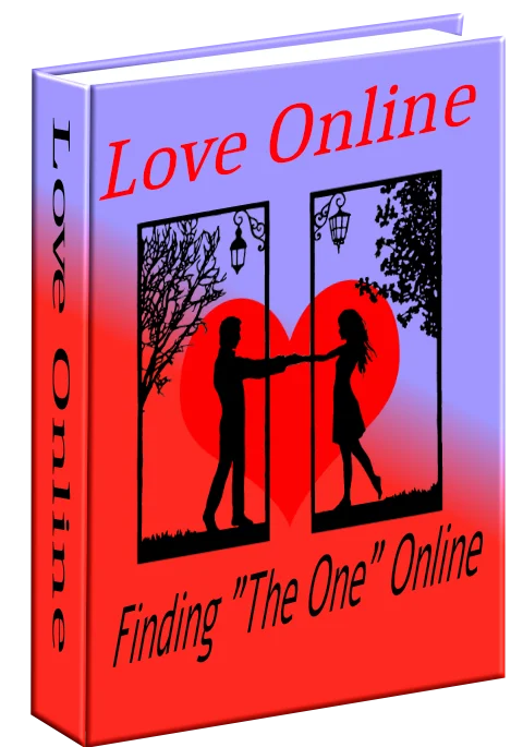 Love Online