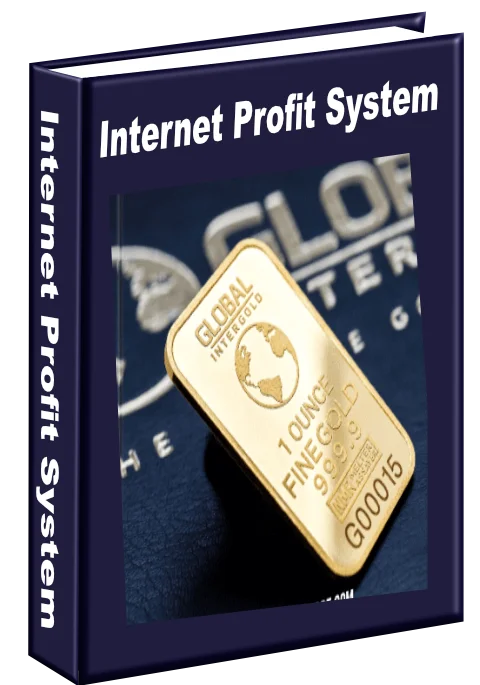 Internet Profit System