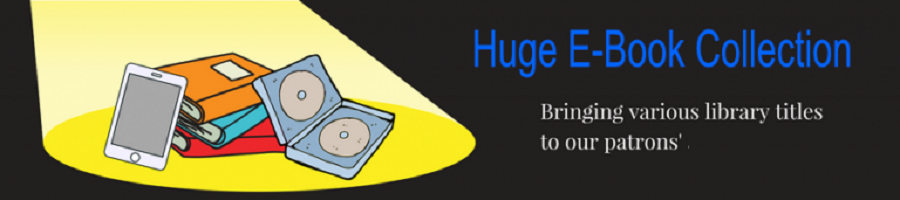 spotlight_banner-768x171