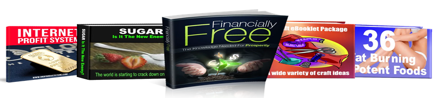 5-ebook-covers-for-header 900x200